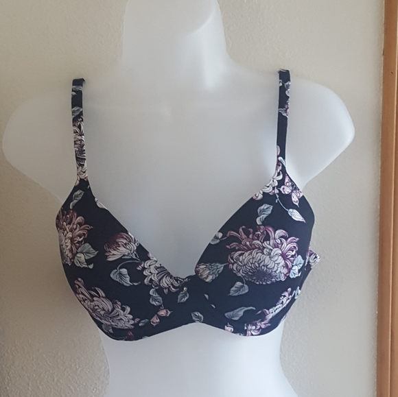 ππSALE!! π¦πβ - Picture 7 of 14